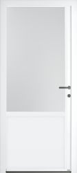 Image produit Nara-EVO
