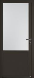 Image produit Nara-EVO