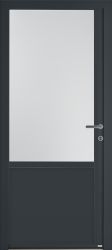 Image produit Nara-EVO