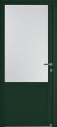 Image produit Nara-EVO