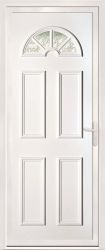 Image produit NARVAL