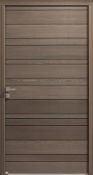 Image produit NATIV 1
