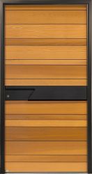 Image produit NATIV 11 FUSION