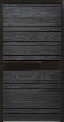 Image produit NATIV 20 FUSION SHOU SUGI BAN