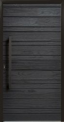 Image produit NATIV 21 FUSION SHOU SUGI BAN