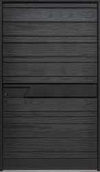 Image produit NATIV 22 FUSION SHOU SUGI BAN