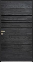 Image produit NATIV 23 FUSION SHOU SUGI BAN