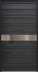 Image produit Nativ 24 fusion shou sugi ban