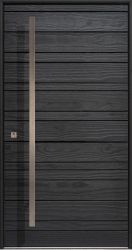 Image produit NATIV 25 FUSION SHOU SUGI BAN