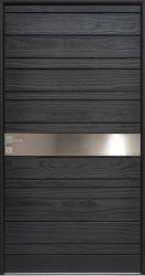 Image produit NATIV 26 FUSION SHOU SUGI BAN