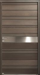 Image produit NATIV 8