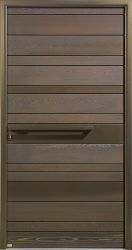 Image produit NATIV 9 FUSION