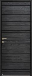 Image produit NATIV Z1 SHOU SUGI BAN