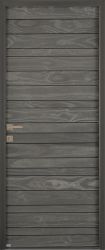Image produit NATIV Z1 SILVER