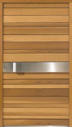 Image produit NATIV Z2 ORIGINELLE
