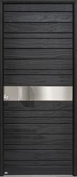 Image produit NATIV Z2 SHOU SUGI BAN