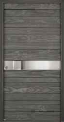 Image produit NATIV Z2 SILVER