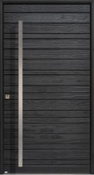 Image produit NATIV Z3 SHOU SUGI BAN