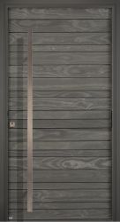 Image produit NATIV Z3 SILVER