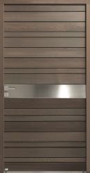 Image produit NATIV Z4 ORIGINELLE