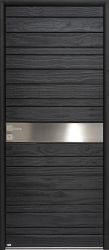 Image produit NATIV Z4 SHOU SUGI BAN