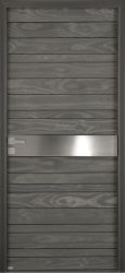 Image produit NATIV Z4 SILVER