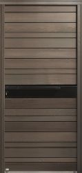 Image produit NATIV Z5 ORIGINELLE