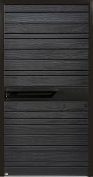 Image produit NATIV Z5 SHOU SUGI BAN