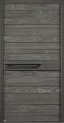 Image produit NATIV Z5 SILVER