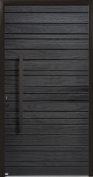 Image produit NATIV Z6 SHOU SUGI BAN