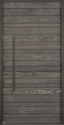 Image produit NATIV Z6 SILVER