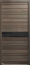 Image produit NATIV Z7 ORIGINELLE