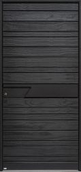 Image produit NATIV Z7 SHOU SUGI BAN