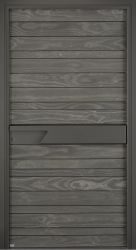Image produit NATIV Z7 SILVER