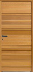 Image produit NATIV Z8 ORIGINELLE