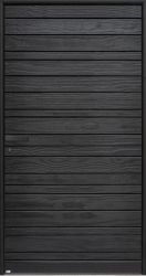 Image produit NATIV Z8 SHOU SUGI BAN