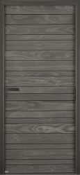 Image produit NATIV Z8 SILVER
