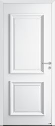Image produit Noé