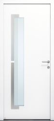 Image produit Noely