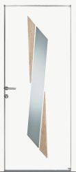 Image produit NYX 1