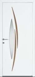 Image produit NYX 3