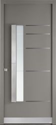 Image produit OLYZ 2