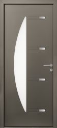 Image produit ORPHIE 80