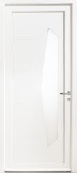 Image produit ORPIN