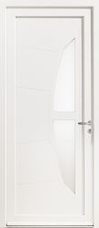 Image produit OXALIS