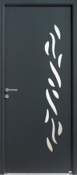 Image produit PALM DUO