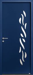 Image produit PALM