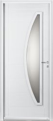 Image produit Patchouli