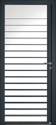 Image produit PHOCEA-NOVA
