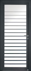 Image produit PHOCEA
